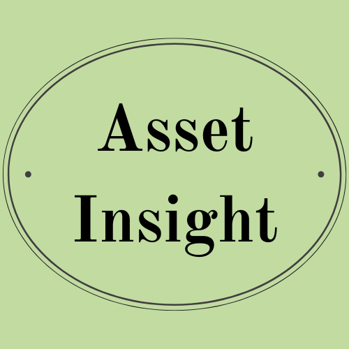 Asset Insight